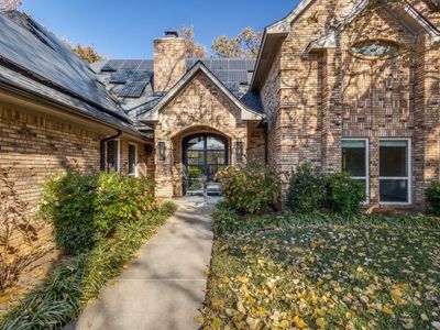 23 Troon Dr, Trophy Club, TX, 76262