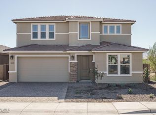11627 W Marguerite Ave, Avondale, AZ 85323
