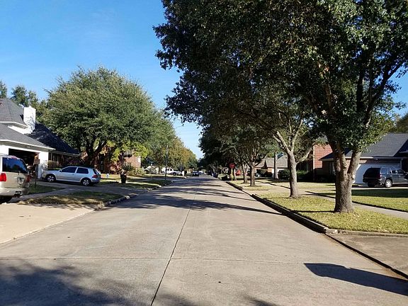 4th image of 7127 Timber Moss Ln