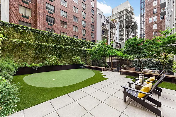 Sold by Nest Seekers International | media 24