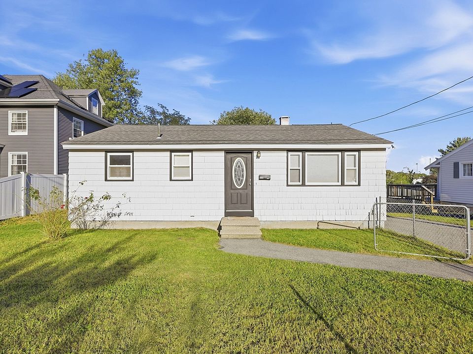 1st image of 444 Butman Rd