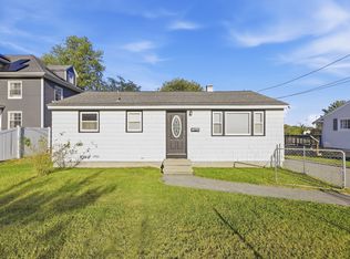 444 Butman Rd, Lowell, MA 01852