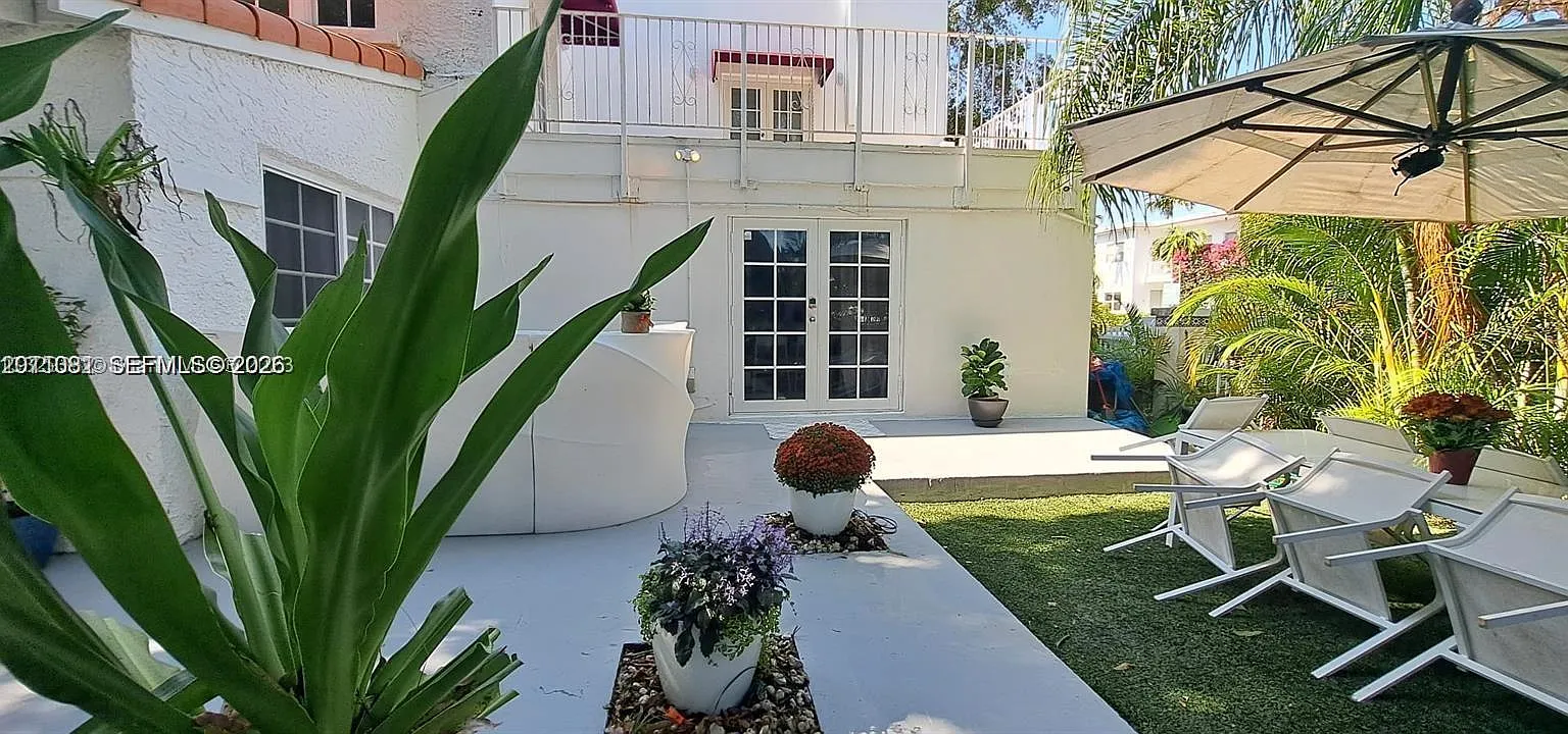 Yuba Condo — Photo 2