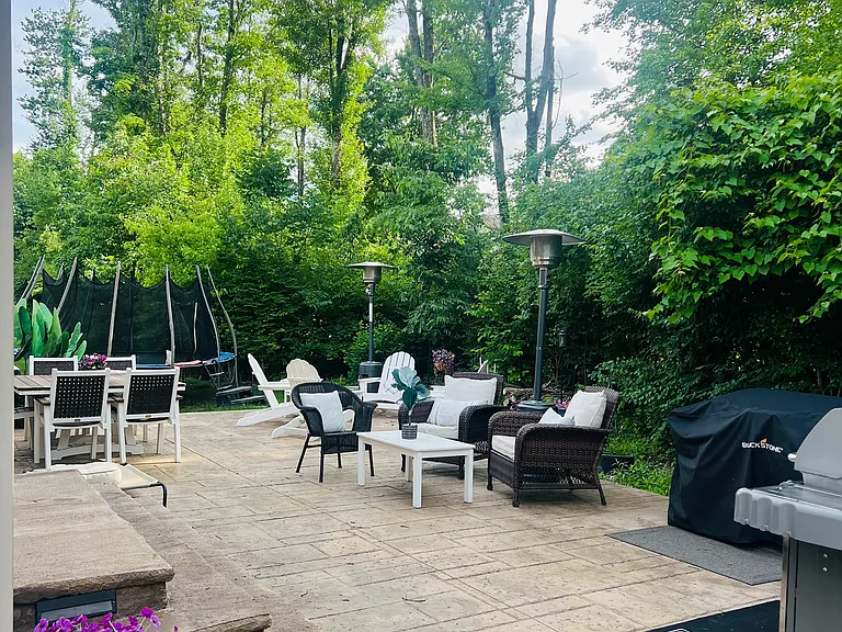 375 Kasons Way — Photo 1