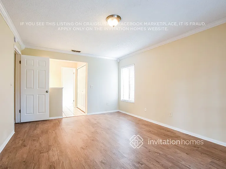 5641 Westview Dr — Photo 9