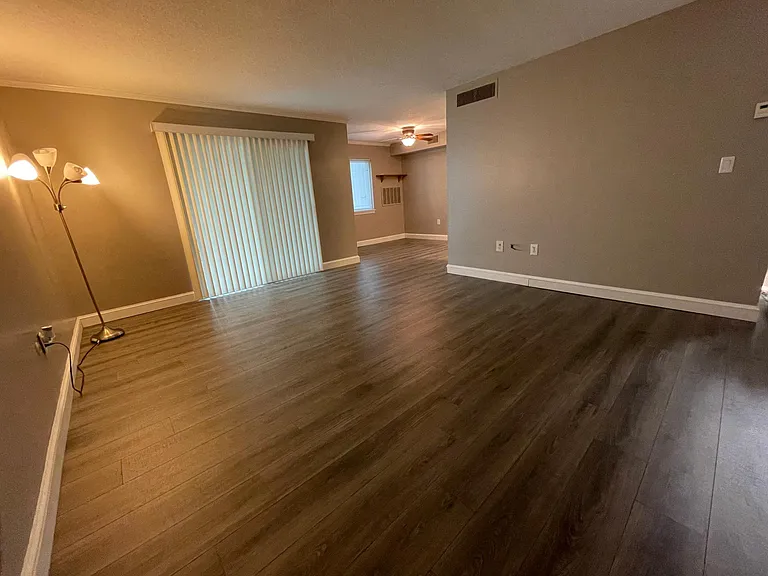 10 Beals Cove Rd #G — Photo 3