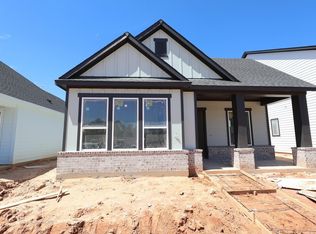 11476 Billy Bobs St, Montgomery, TX 77316