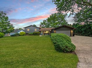 3308 Cove Ct, Johnsburg, IL 60051
