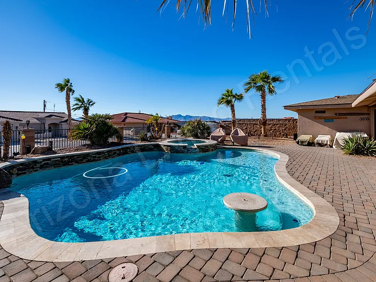 620 Sand Dab Dr — Photo 6