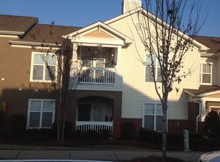 16754 Amberside Rd, Cornelius, NC 28031