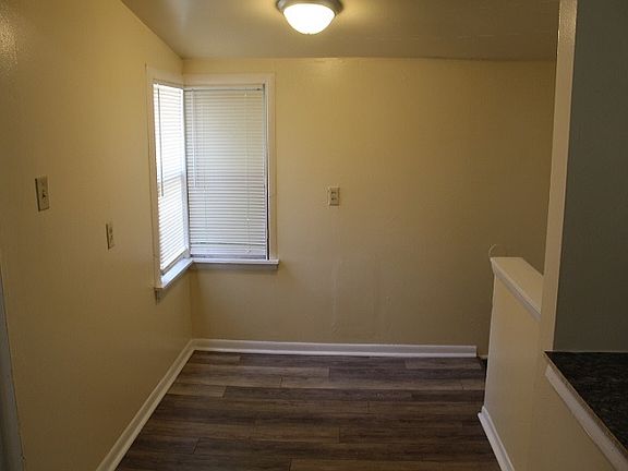 2nd image of 434 S McCord St