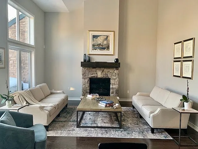 12 Robbie Way — Photo 18