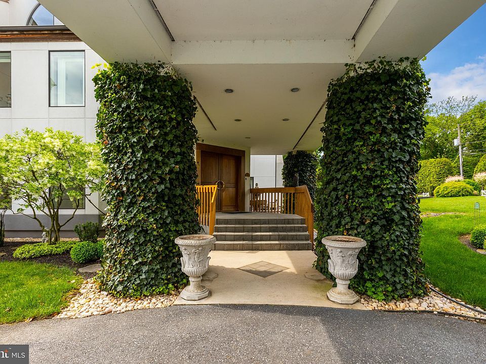 1880 Millport Rd, Lancaster, PA 17602 Zillow