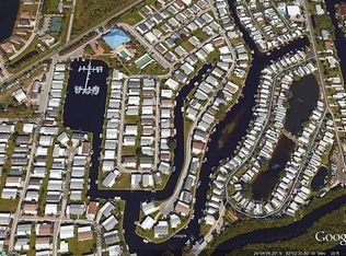 31 Windmill Blvd, Punta Gorda, FL 33950
