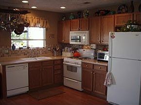 3rd image of 319 Cascabel Trl SE