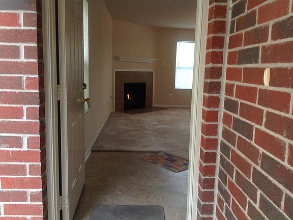 2nd image of 1215 Newsome Glenn Dr