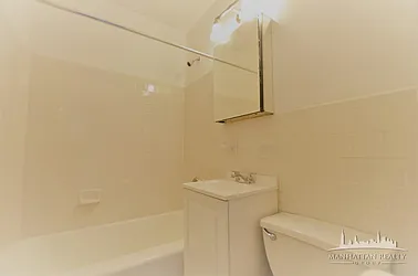 Rented by Manhattan Realty Group