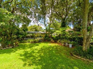 1634 Lakewood Dr N, Lakeland, FL 33813