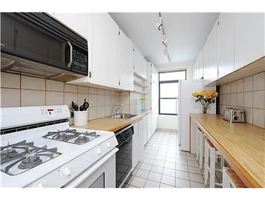 Sold by Douglas Elliman | media 2