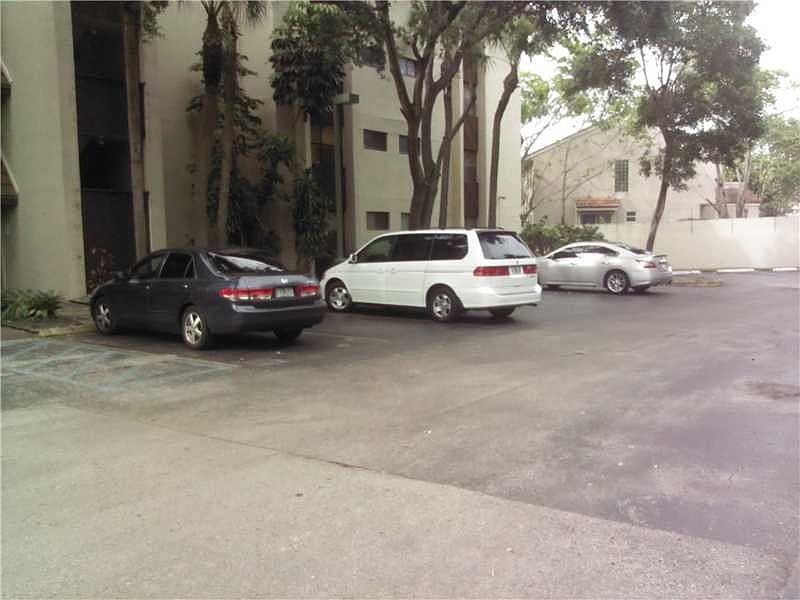 1st image of 1475 NE 125th Ter APT 103-B