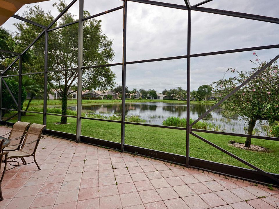 1st image of 11172 Kapalua Way