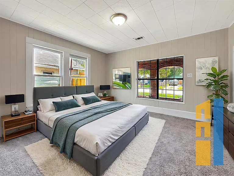 304 Stimson St — Photo 4