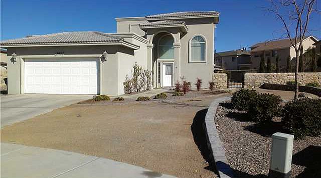1st image of 13097 Tierra Vela Ln