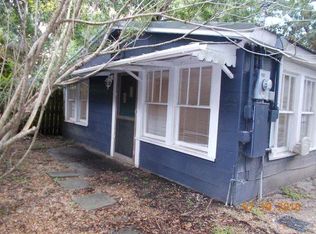 610 General Pershing Ave #1/2, Ocean Springs, MS 39564