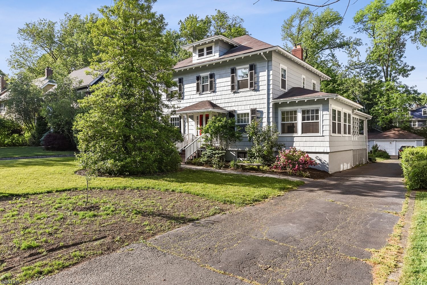 77 Jefferson Ave, Maplewood, NJ 07040 Zillow