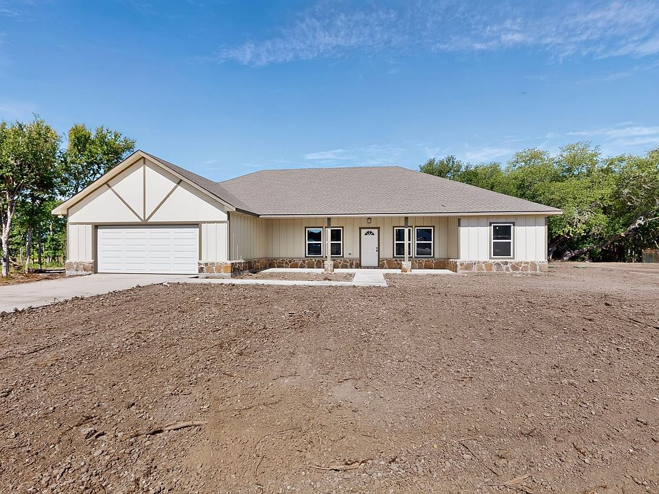 1st image of LOT 2 Loving Rd