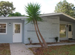 6608 Case Ave, Bradenton, FL 34207