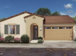 6534 E Pine Ave, Fresno, CA 93727