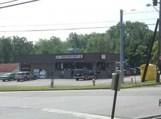 429 S Plank Rd, Newburgh, NY 12550