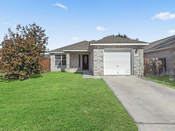 2nd image of 9679 Acadian Dr