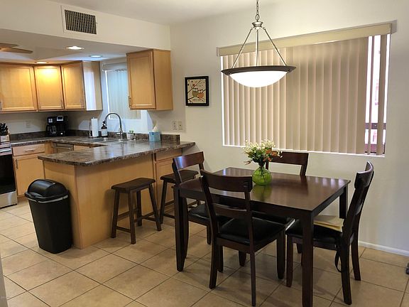 3rd image of 12222 N PARADISE VILLAGE Parkway #223