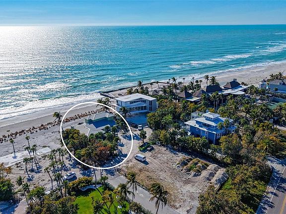 2nd image of 6601 Gulfside Rd Lot 37