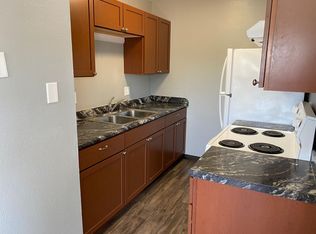 1648-1688 5th St #1686-A, Coralville, IA 52241