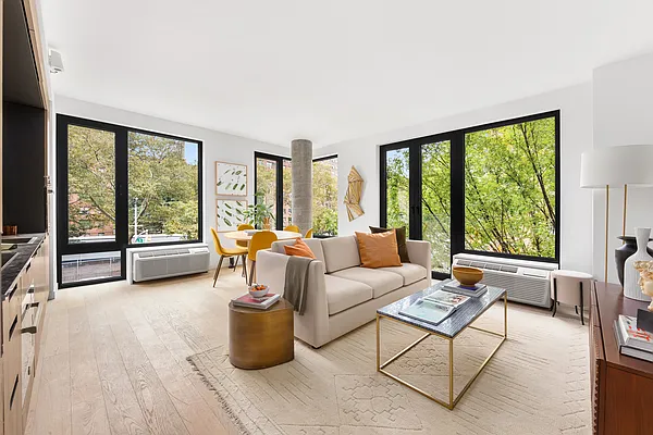 Sold by SERHANT. | media 1