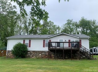 309 Brickyard Rd, Asheville, NC 28806