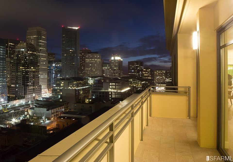 1st image of 246 2nd St APT 1701