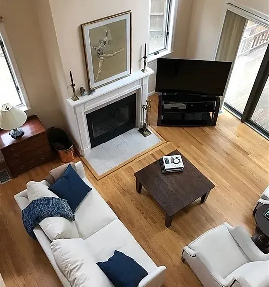 44 Cutting Cross Way #44 — Photo 1