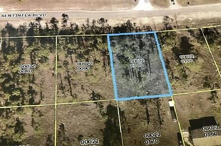 2nd image of 1240 Sentinela Blvd