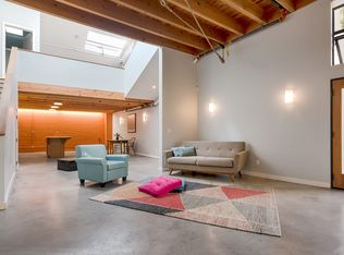 1695 15th St APT 14, Oakland, CA 94607