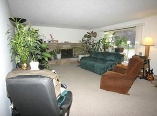 914 8th St SE, Puyallup, WA 98372