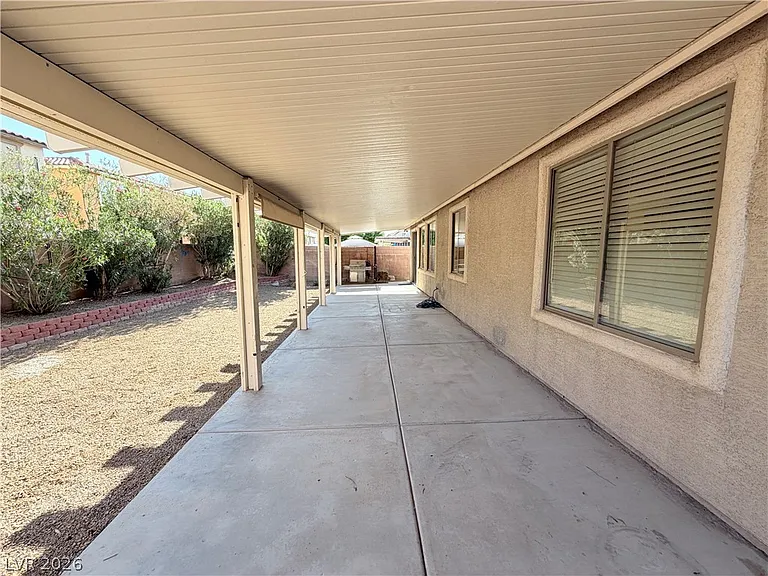 1936 Bluff Knoll Ct — Photo 24