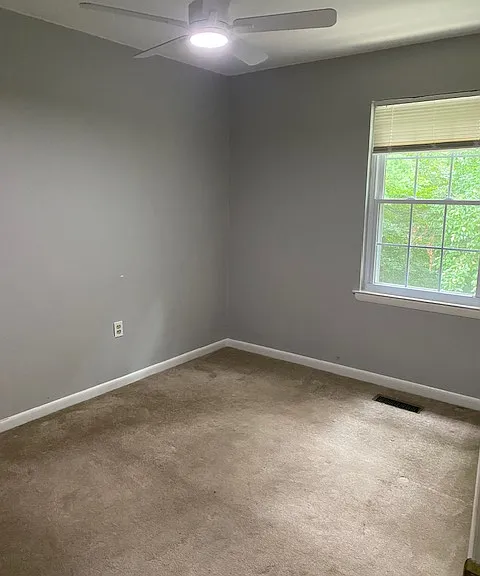 2261 Gunsmith Sq — Photo 19