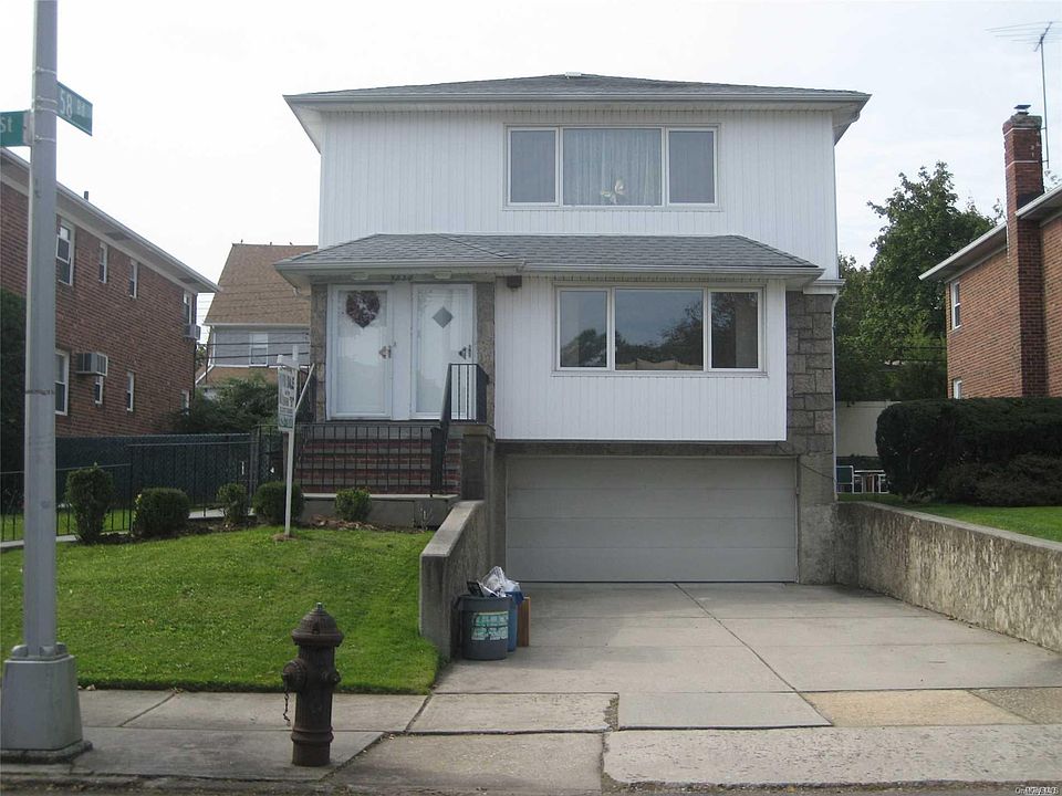 1st image of 58-30 230th Street