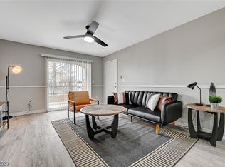 7885 W Flamingo Rd UNIT 1088, Las Vegas, NV 89147