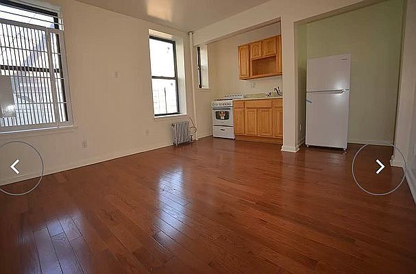 1st image of 39-23 57th St #B4