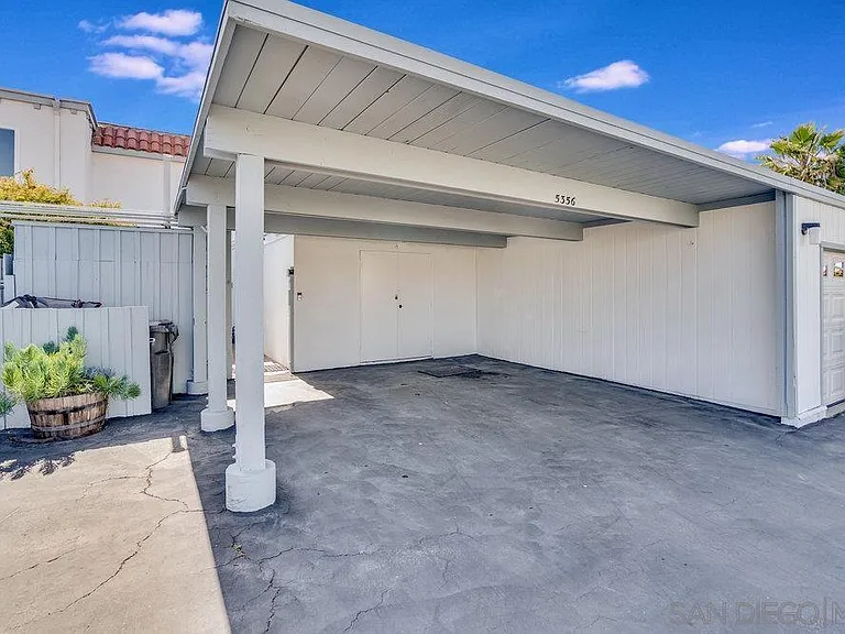 5356 Mount Alifan Dr — Photo 19